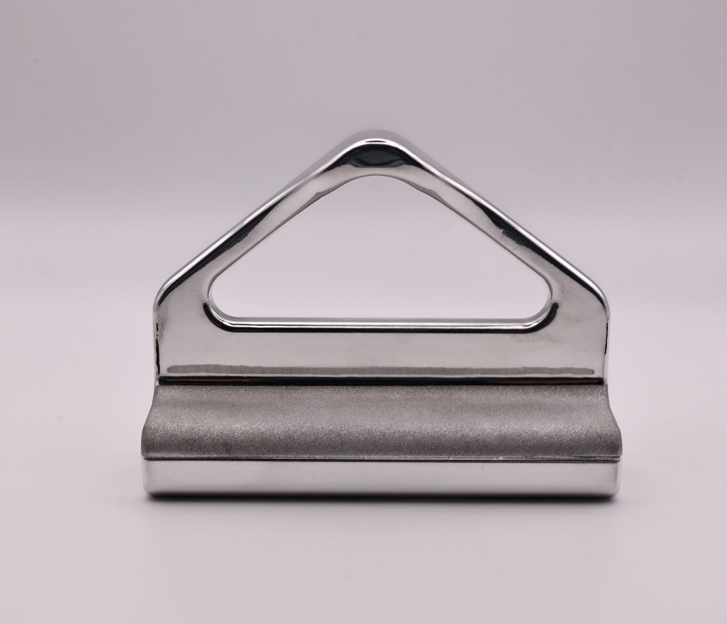 The Foxy Edge 20MM