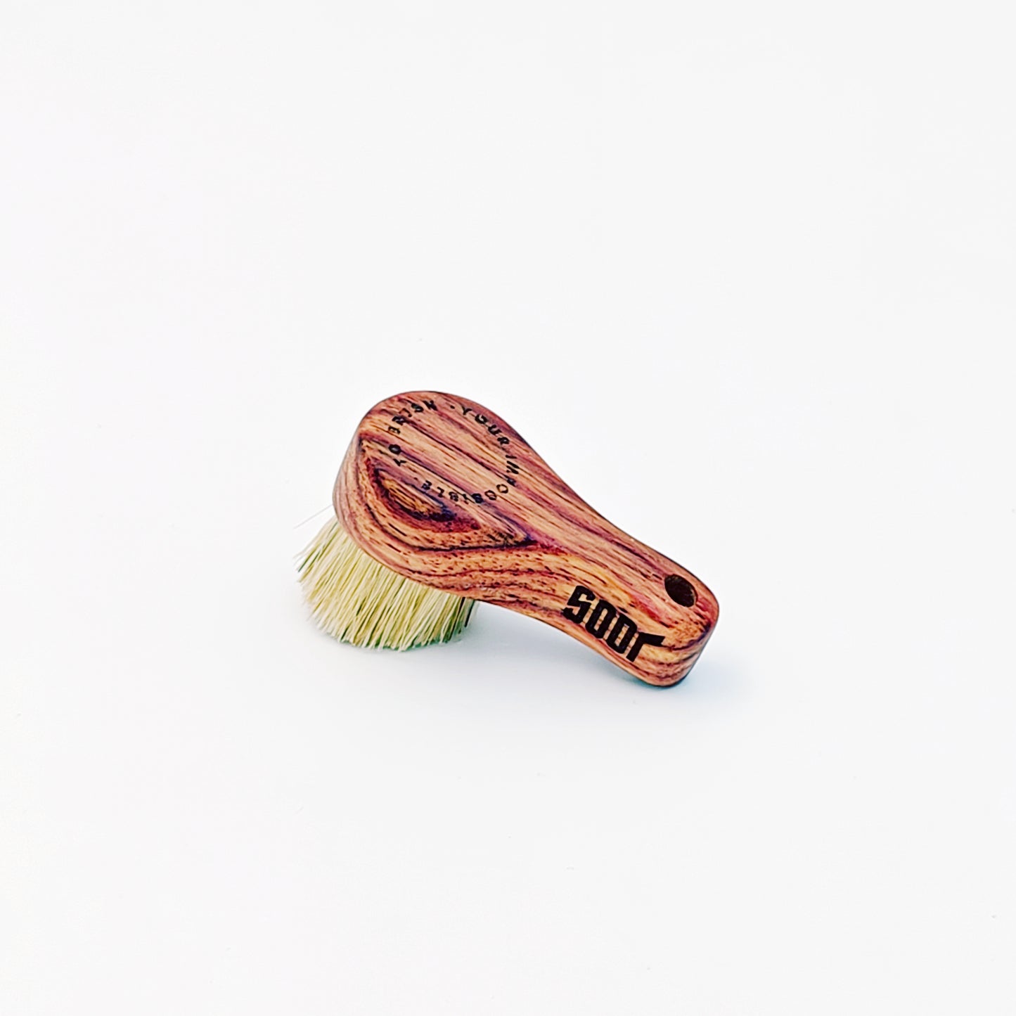 SOOP Mini