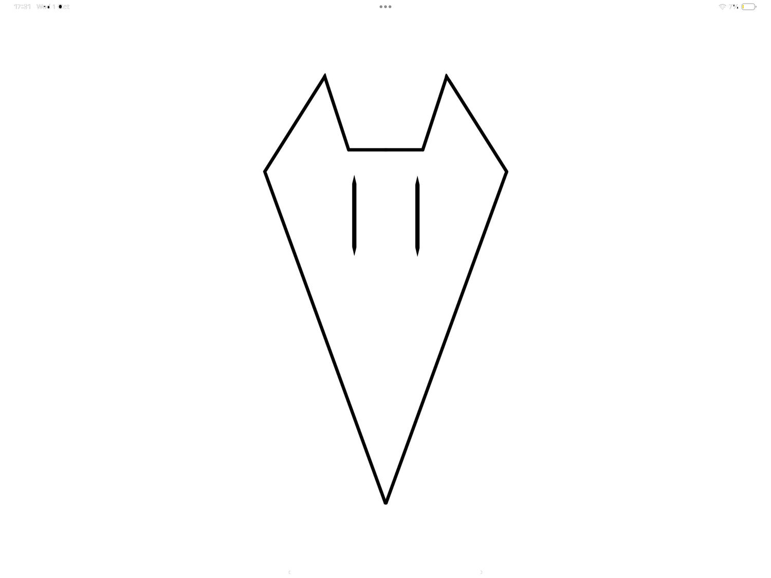 Foxy Outlet