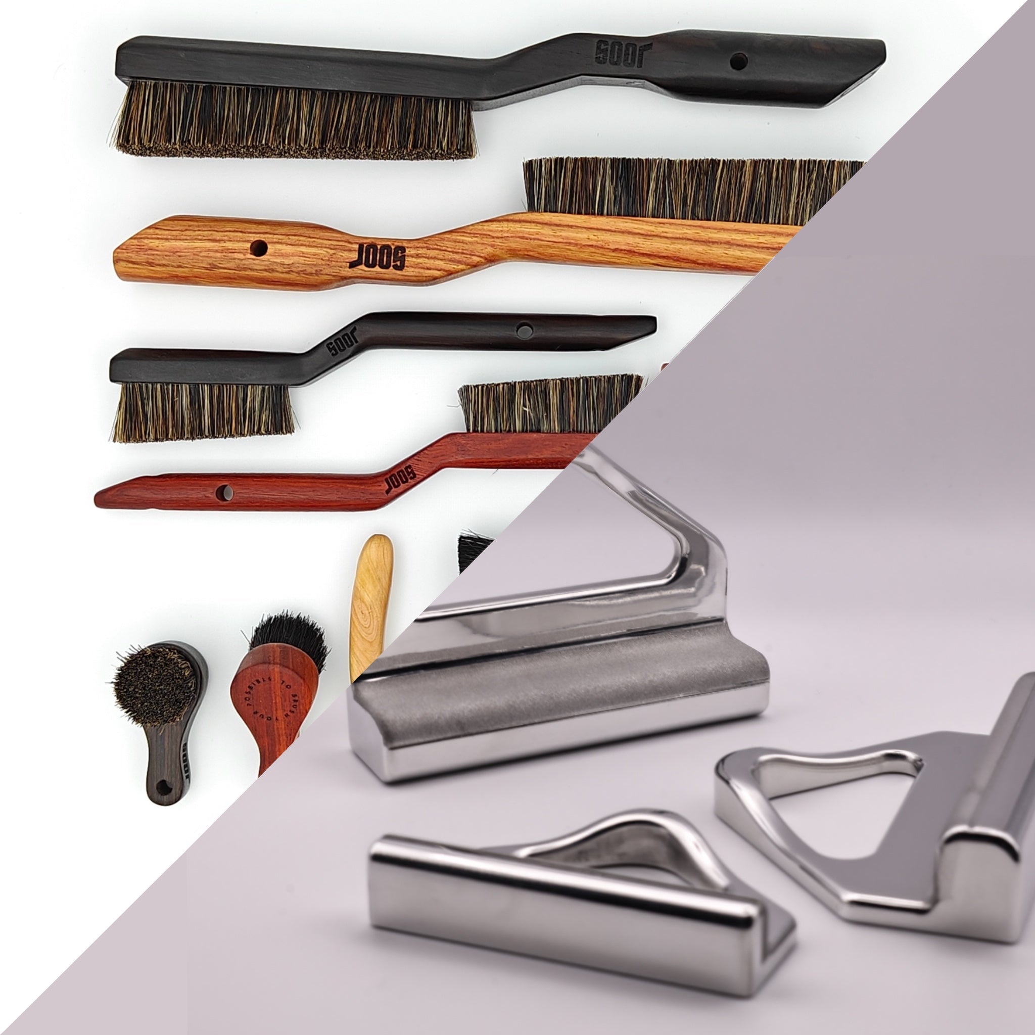 All Products