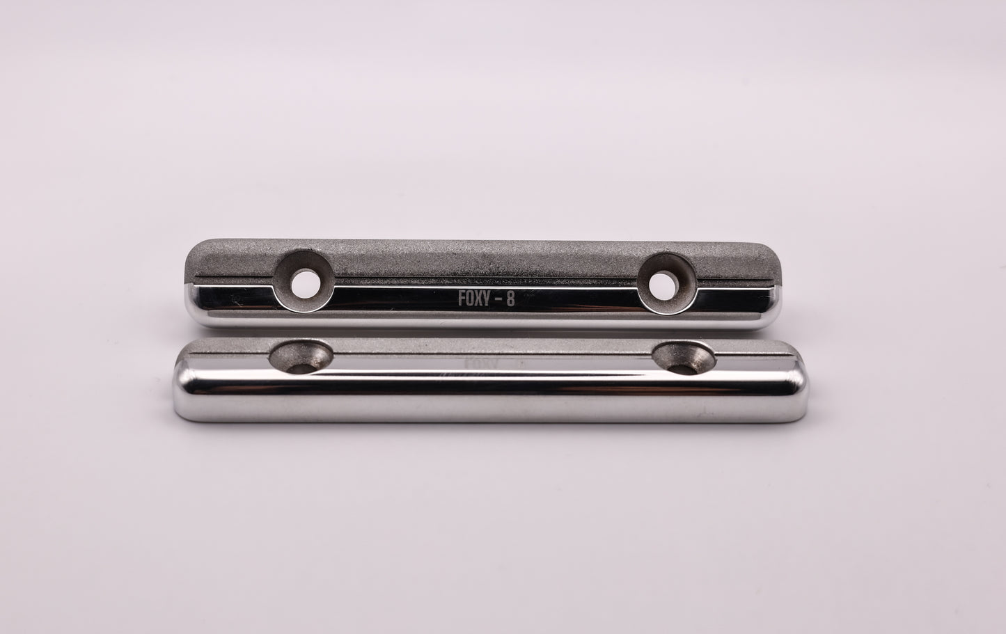 Foxy Hold 8MM Pair