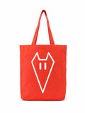 FOXY TOTE BAG