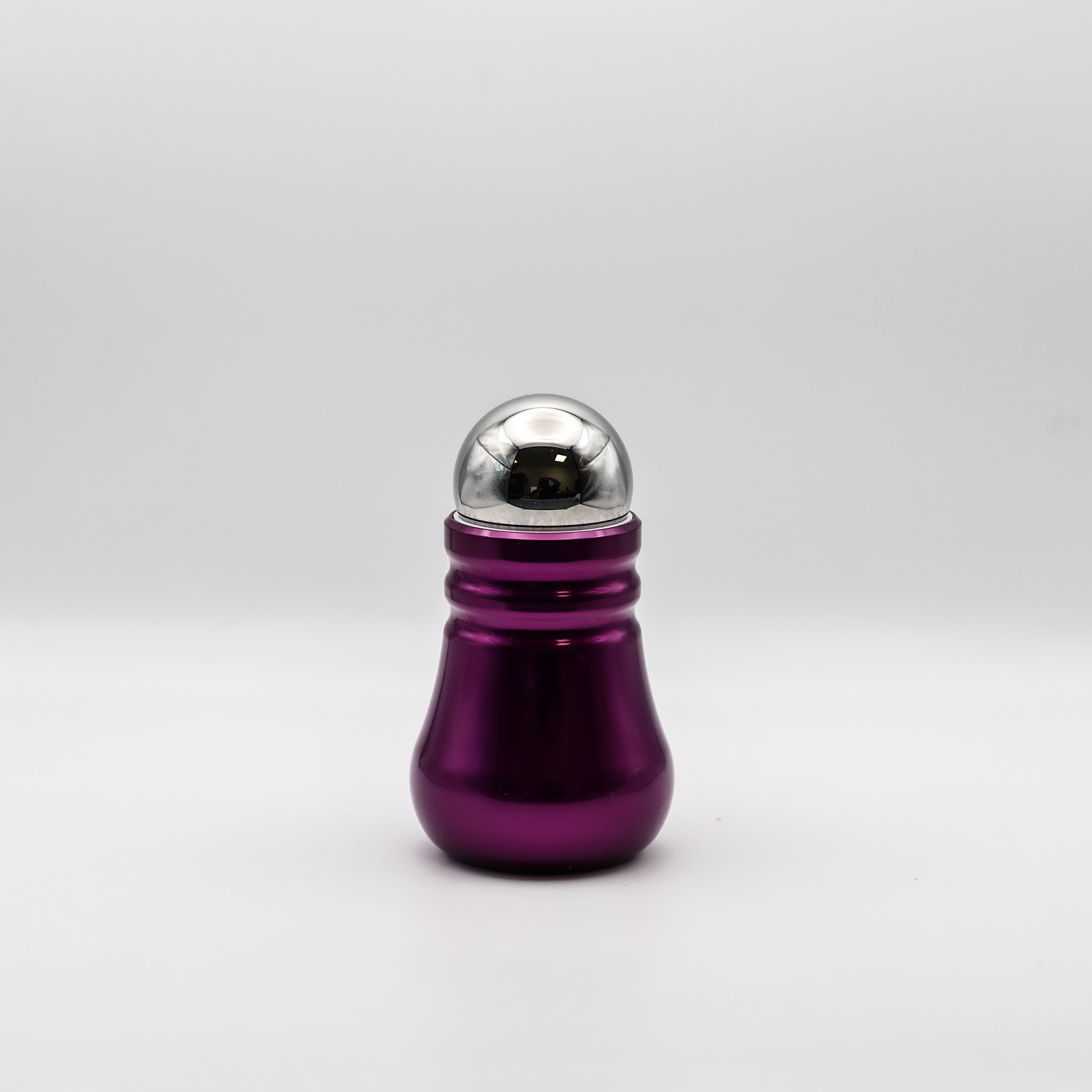 FOXY MASSAGER Anodised