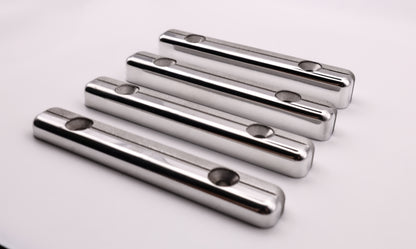 Foxy Hold 12MM Pair
