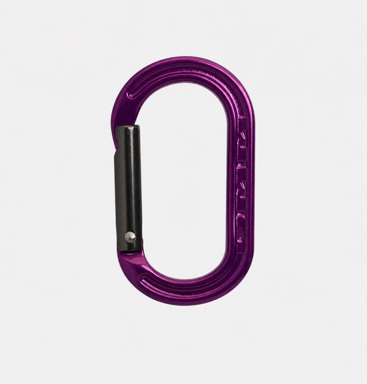 DMM XSRE Mini Carabiner