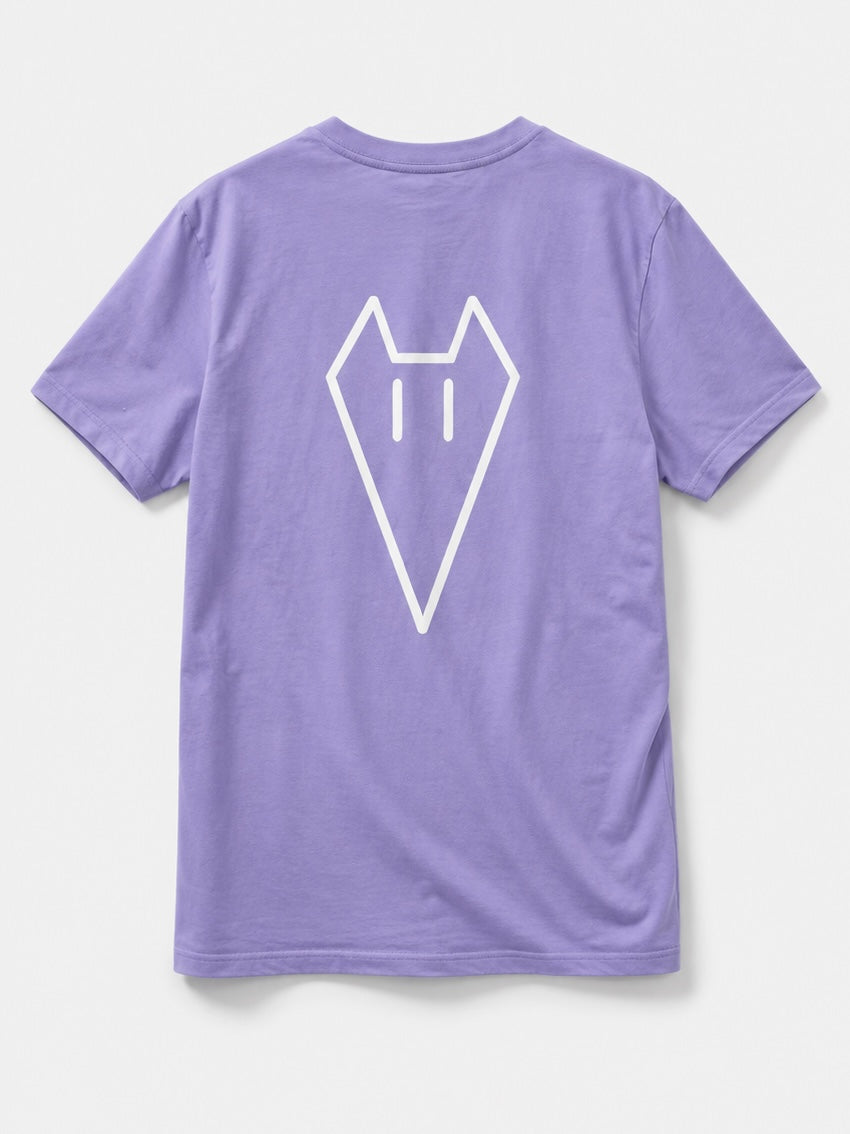 FOXY T SHIRT
