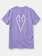 FOXY T SHIRT