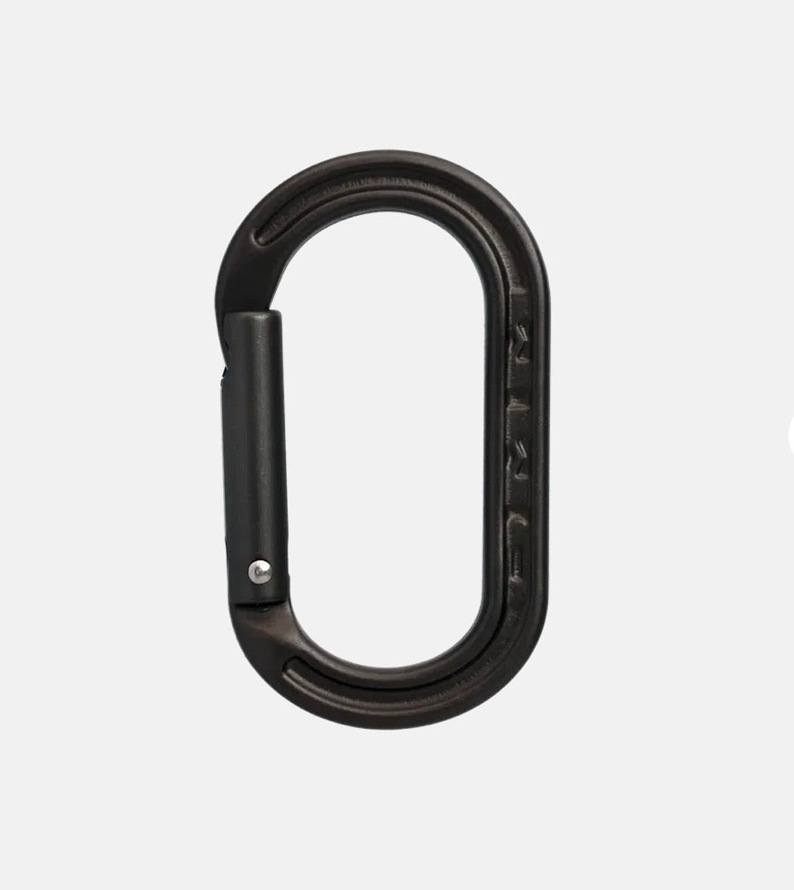 DMM XSRE Mini Carabiner