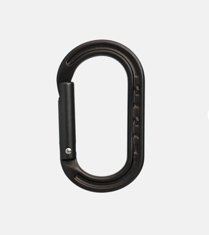 DMM XSRE Mini Carabiner
