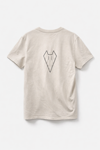 FOXY T SHIRT