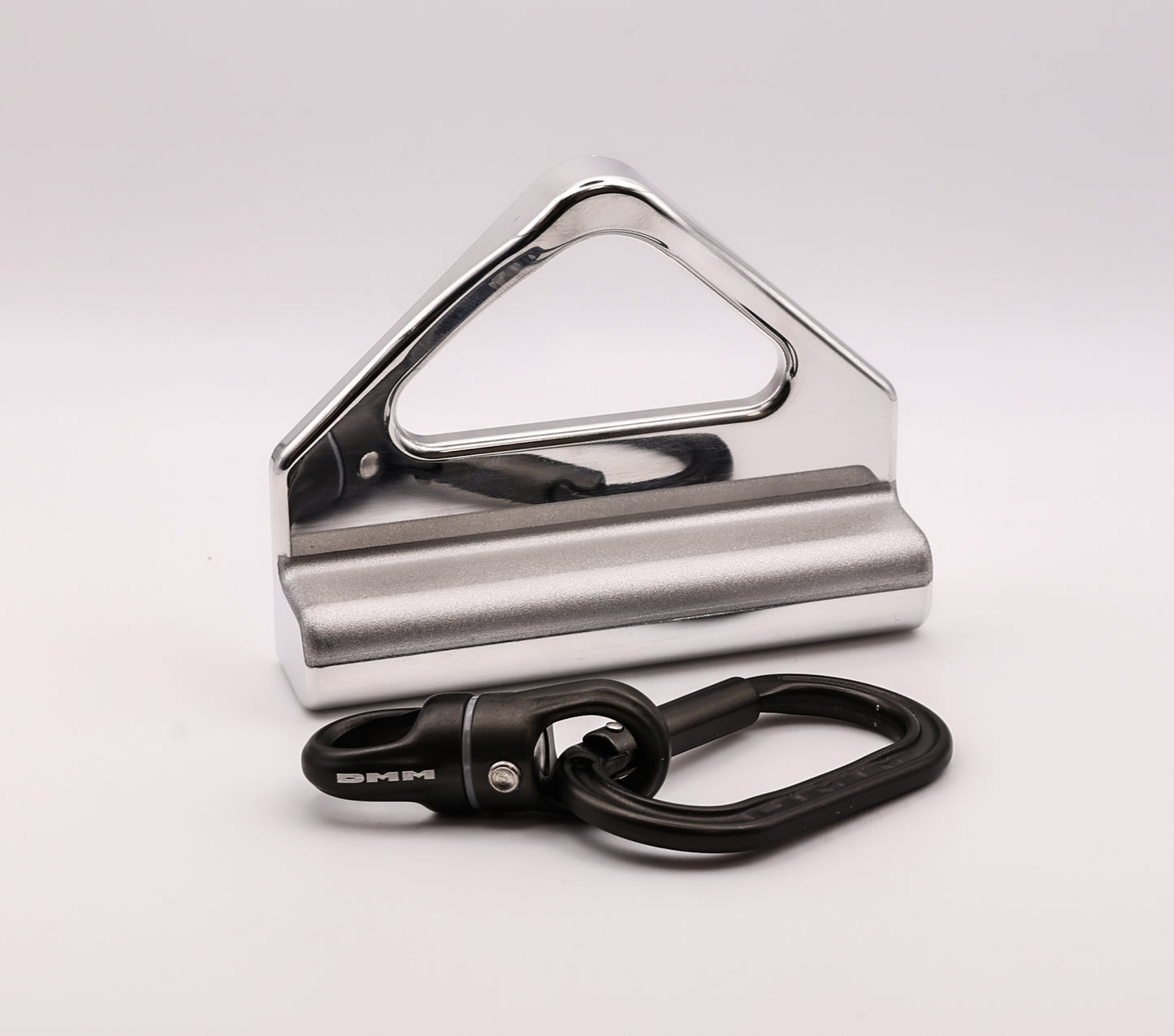 DMM XSRE Mini Carabiner