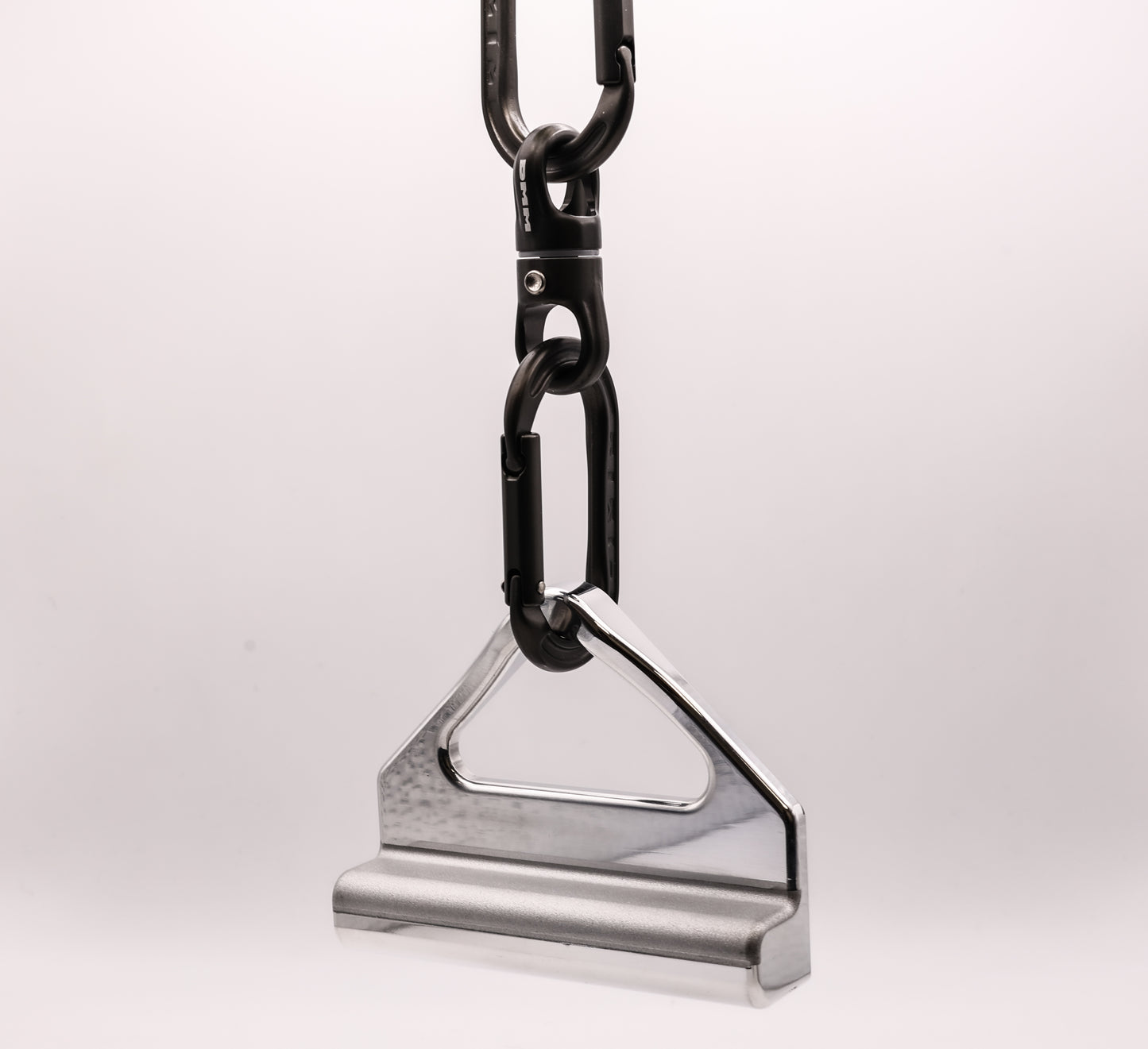 DMM XSRE Mini Carabiner