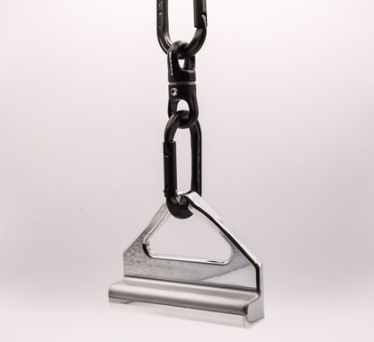 DMM XSRE Mini Carabiner