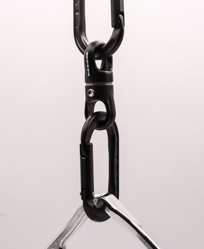 DMM XSRE Mini Carabiner