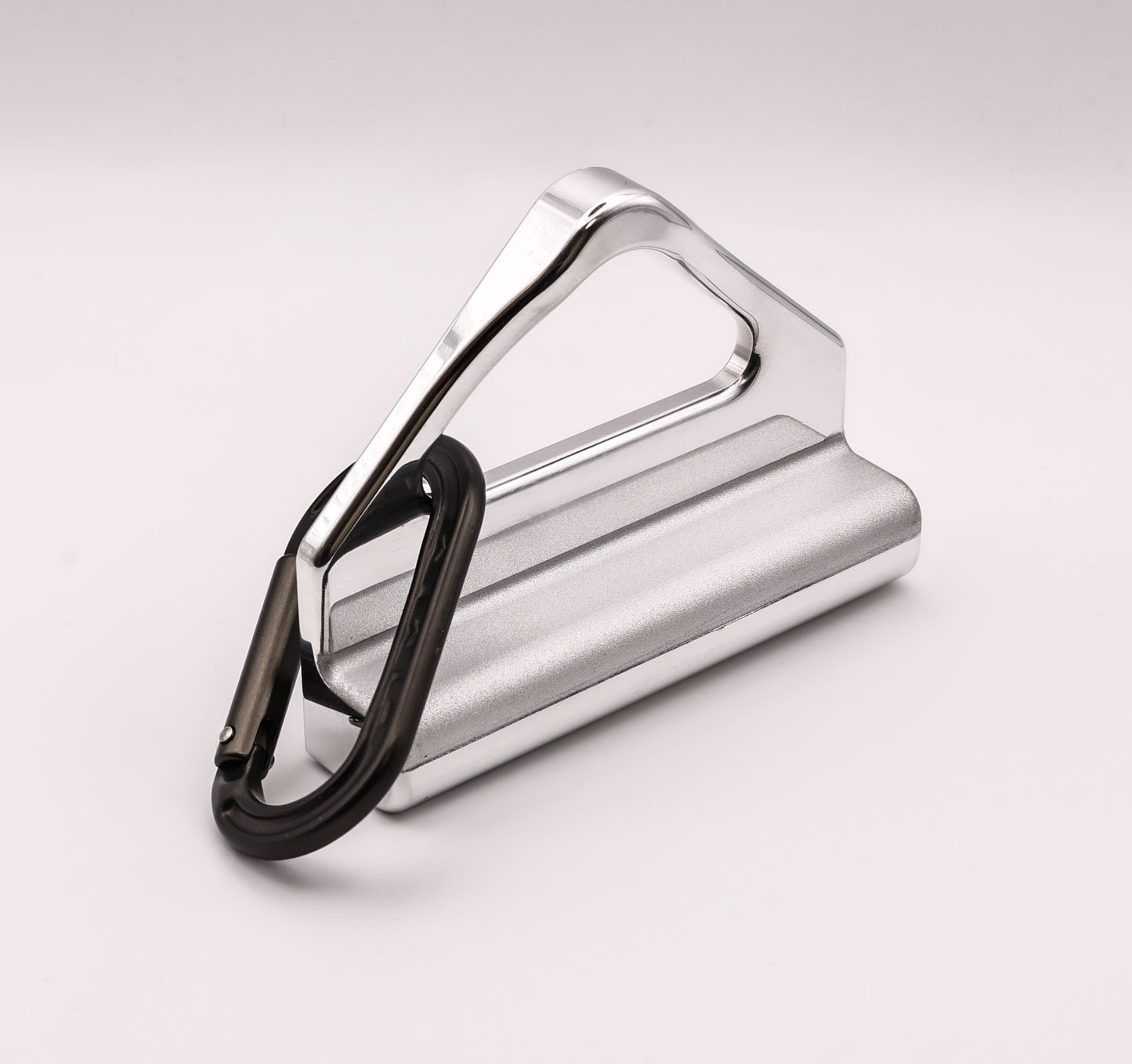 DMM XSRE Mini Carabiner