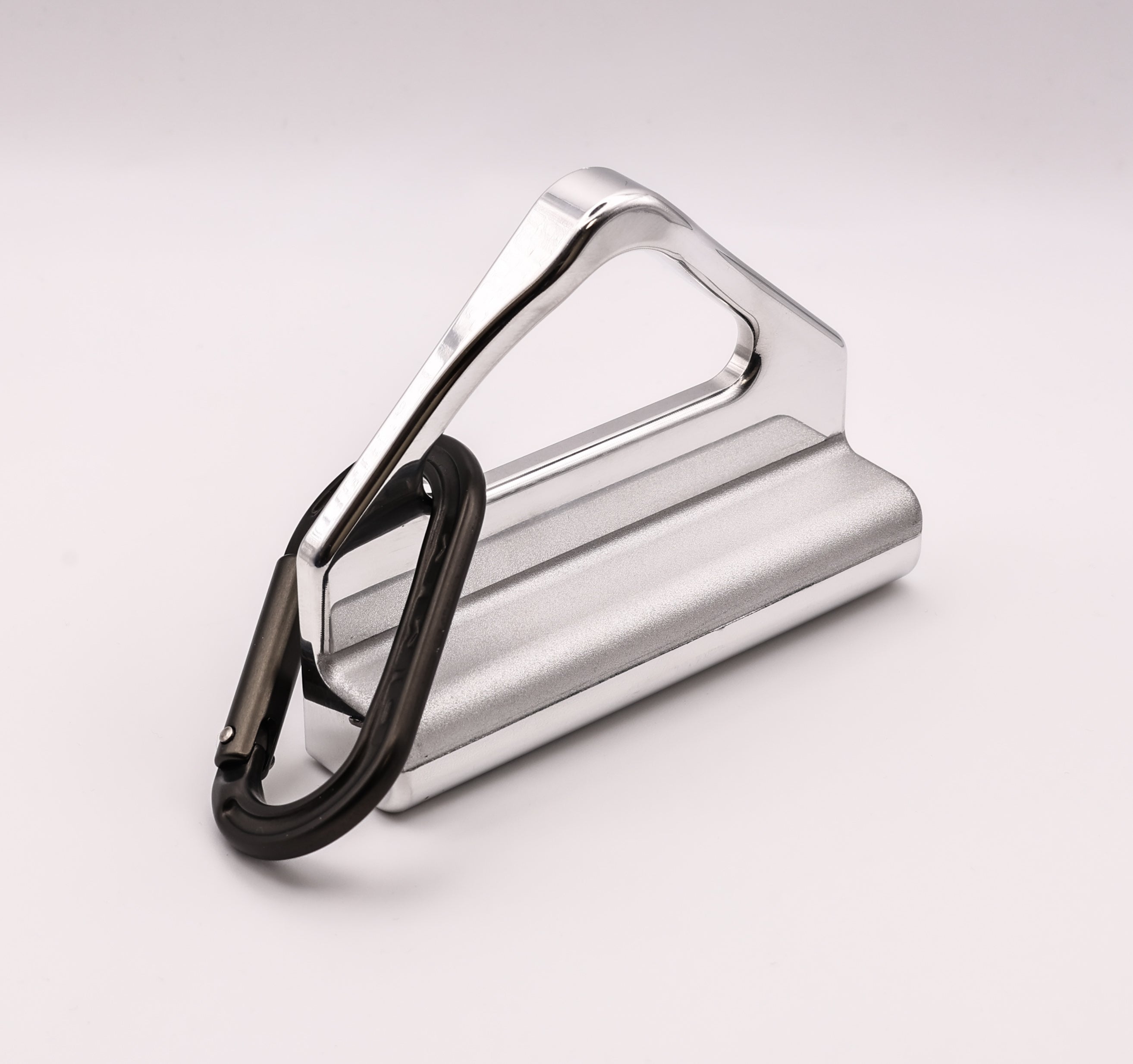 DMM XSRE Mini Carabiner