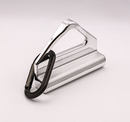 DMM XSRE Mini Carabiner