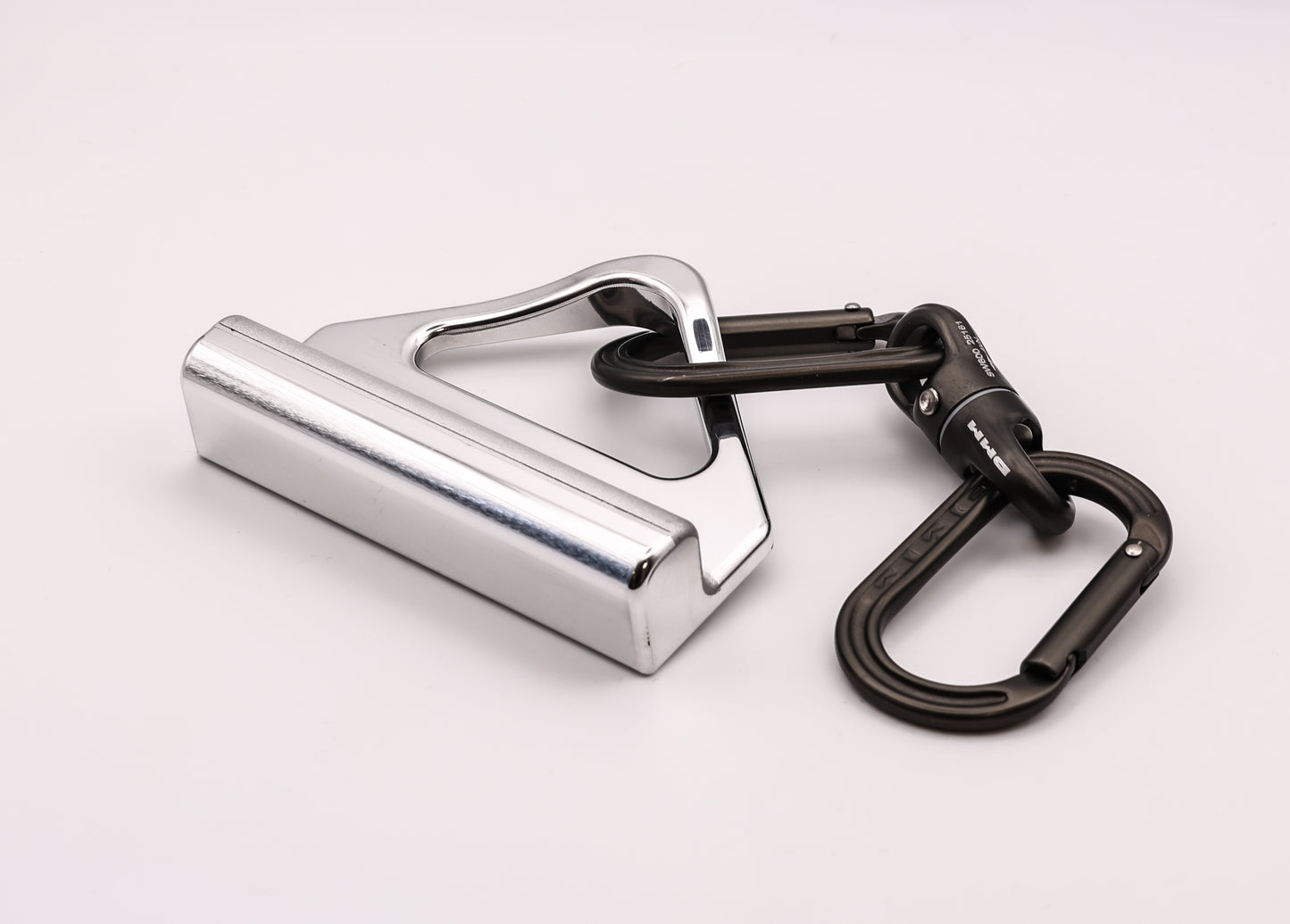 DMM XSRE Mini Carabiner