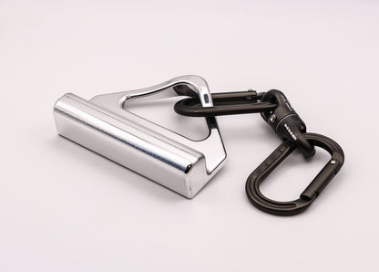 DMM XSRE Mini Carabiner