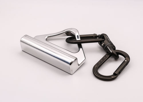DMM XSRE Mini Carabiner