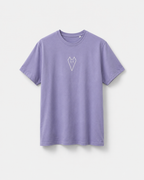 FOXY T SHIRT
