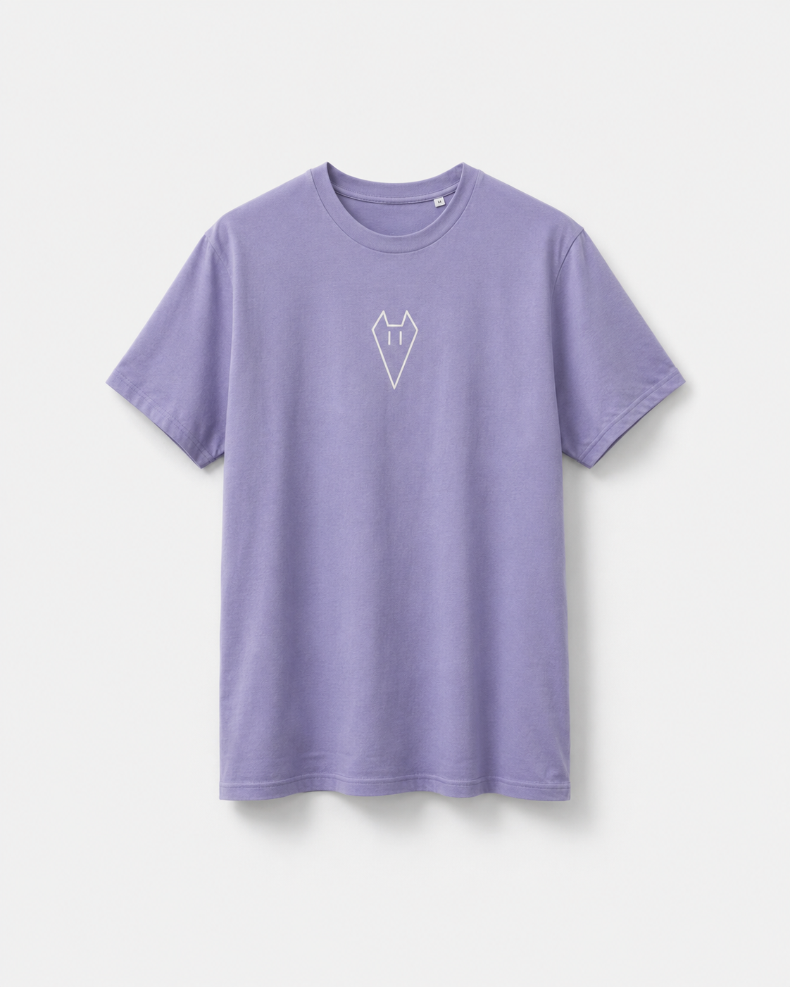 FOXY T SHIRT