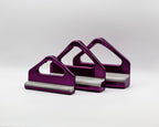 FOXY Anodised EDGE